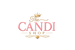 The Candi Shop  - Home