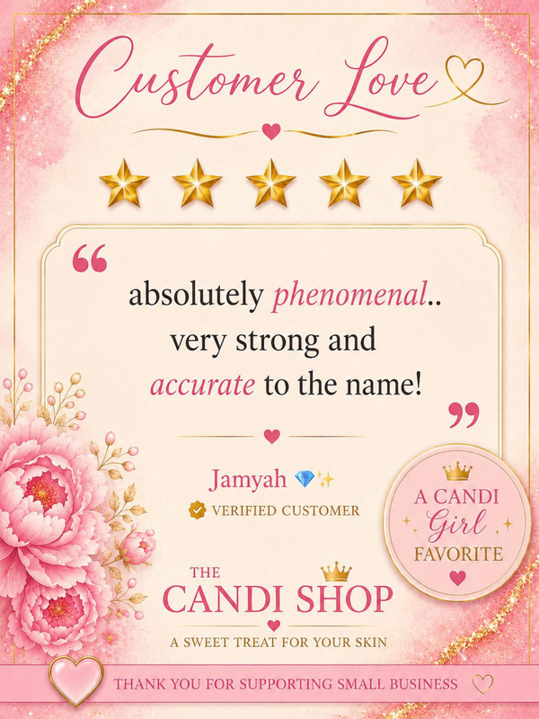 Customer Review 4
