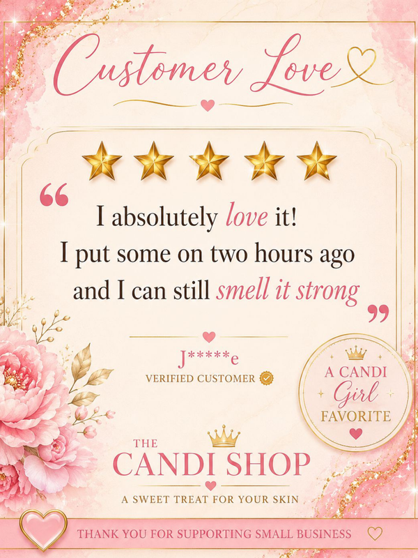 Customer Review 8