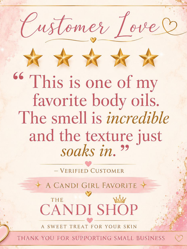 Customer Review 13