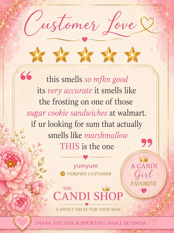 Customer Review 1