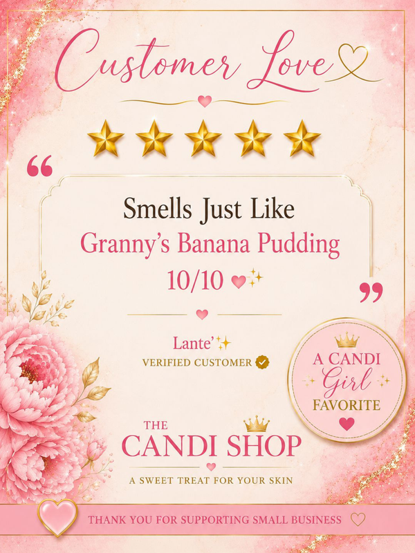 Customer Review 10