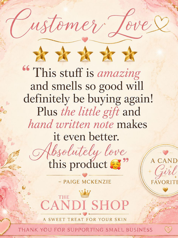 Customer Review 7