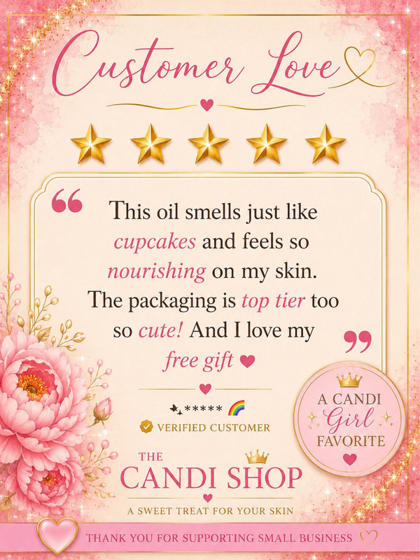 Customer Review 2