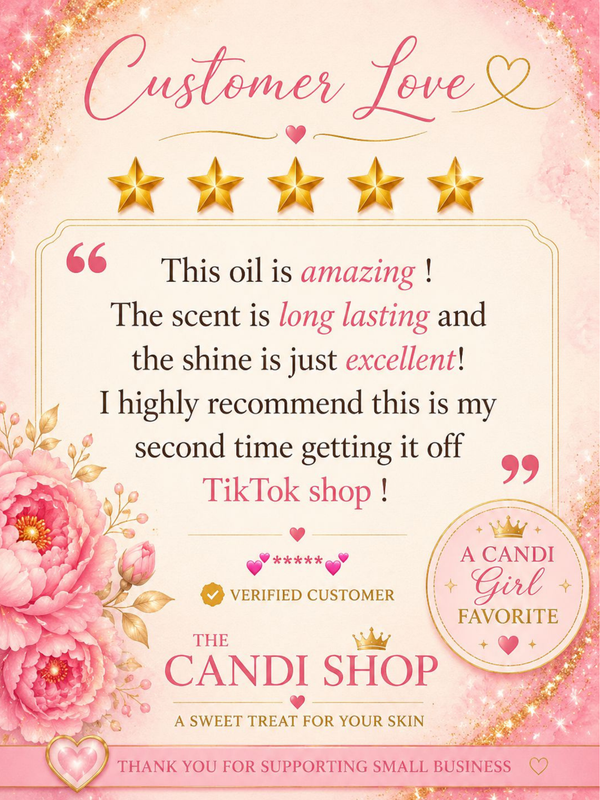 Customer Review 5