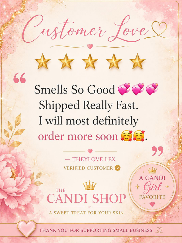Customer Review 12