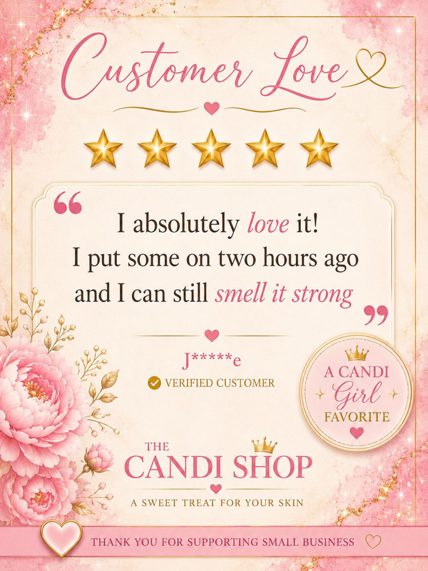 Customer Review 6