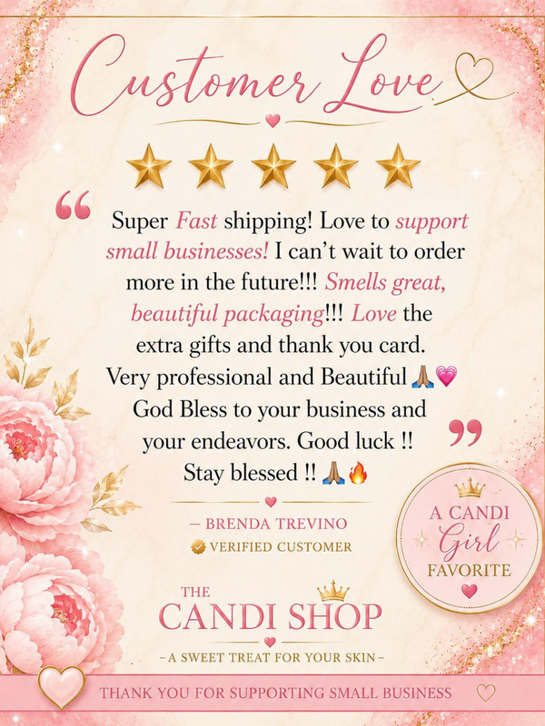 Customer Review 11