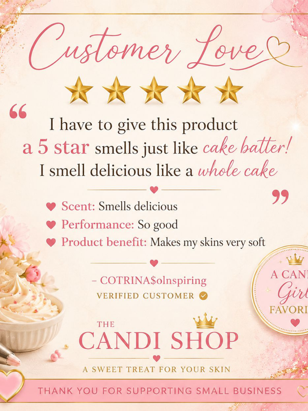 Customer Review 9