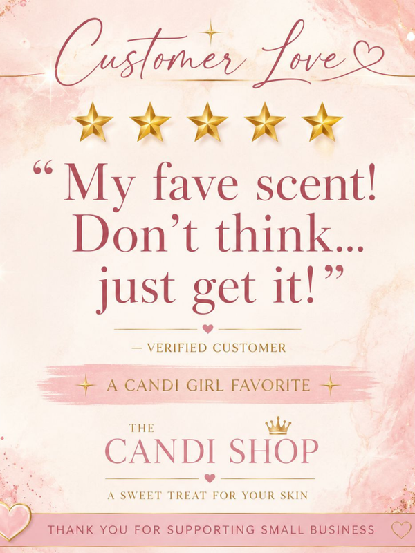 Customer Review 14