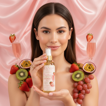 Fruit Fantasy Collection