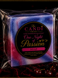 Luxury Artisan Soap