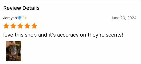 Customer Review 7