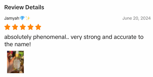 Customer Review 6