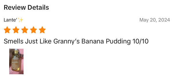 Customer Review 4